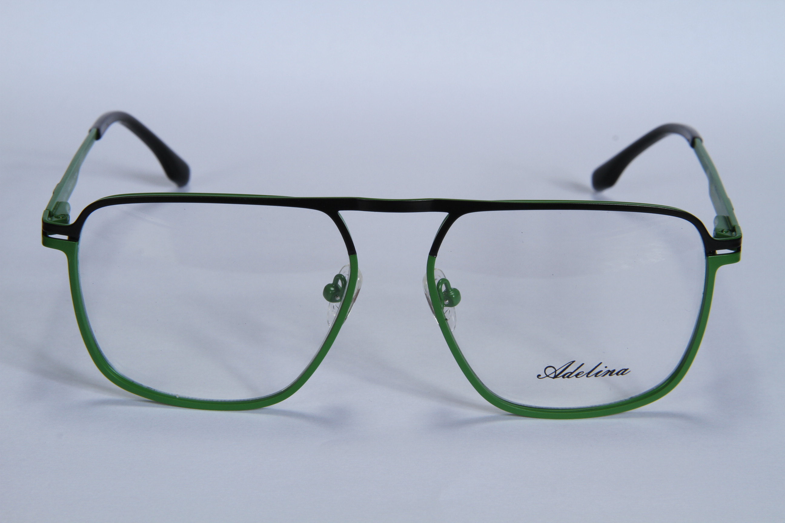 آدلینا مدل 8569